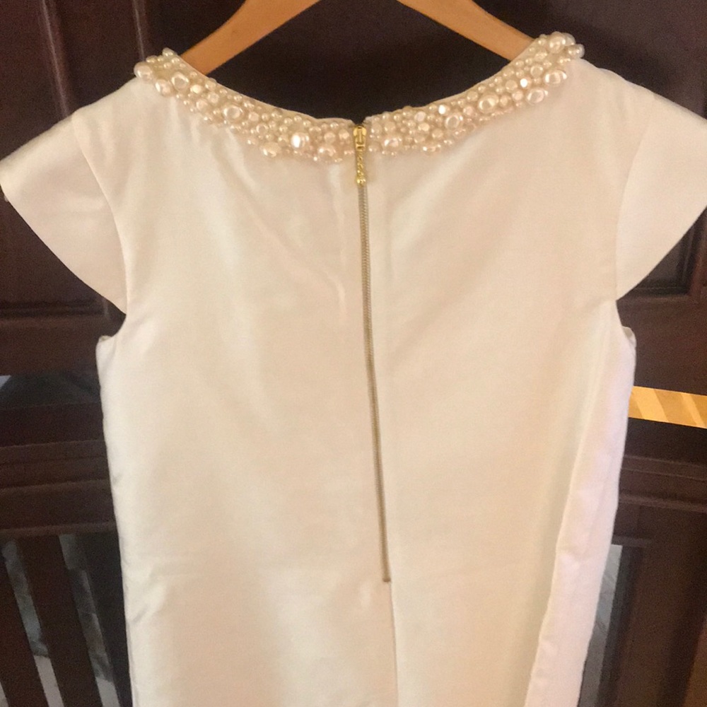 Kate Spade Wedding Belles - Picture 9 of 9